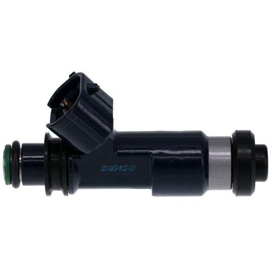 842-12390 - Reman Multi Port Fuel Injector (Stock Replacement)