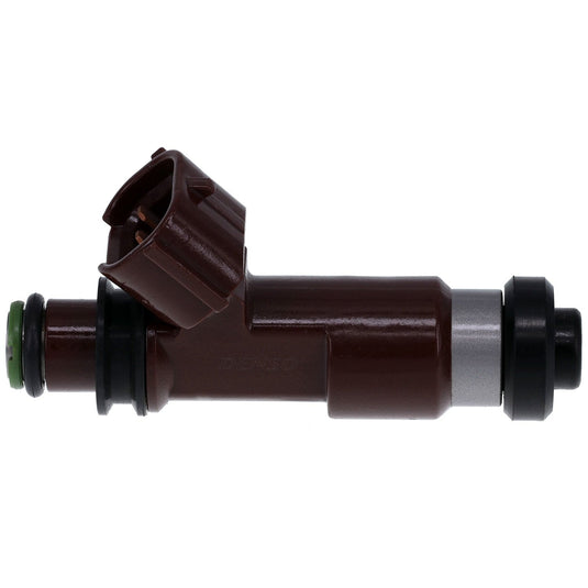 842-12391 - Reman Multi Port Fuel Injector (Stock Replacement)