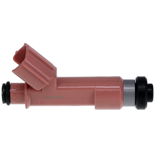 842-12392 - Reman Multi Port Fuel Injector (Stock Replacement)
