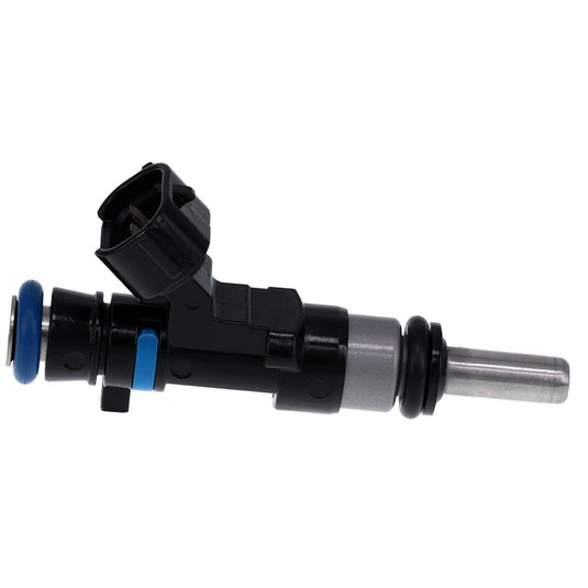 842-12393 - Reman Multi Port Fuel Injector (Stock Replacement)