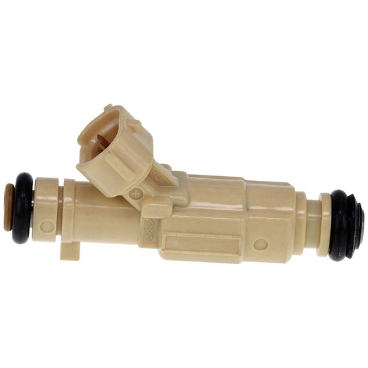 842-12395 - Reman Multi Port Fuel Injector (Stock Replacement)