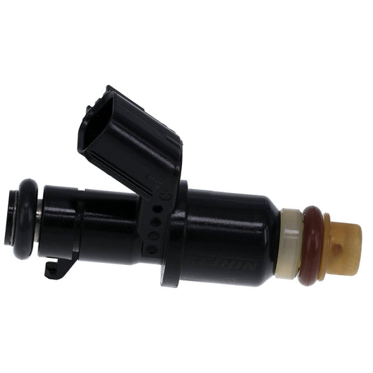 842-12396 - Reman Multi Port Fuel Injector (Stock Replacement)