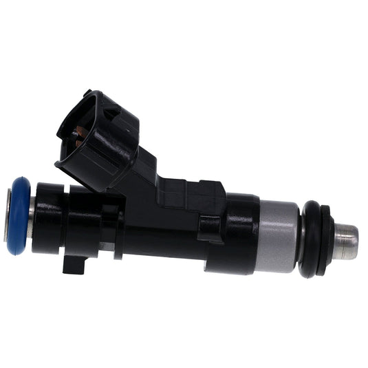 842-12397 - Reman Multi Port Fuel Injector (Stock Replacement)