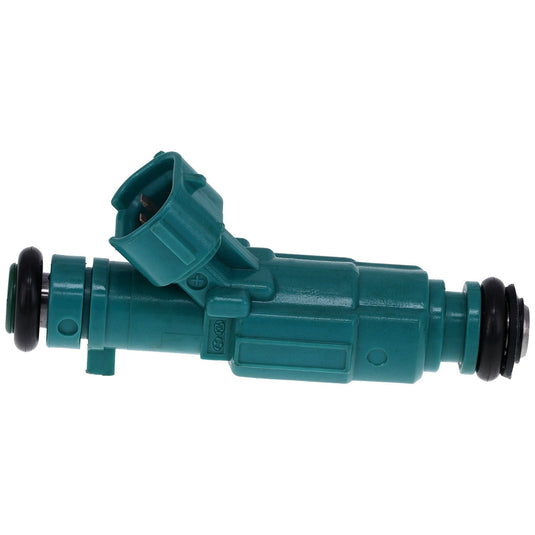 842-12398 - Reman Multi Port Fuel Injector (Stock Replacement)