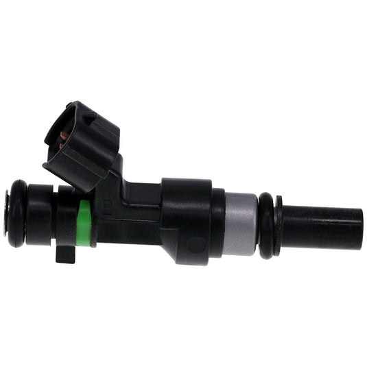 842-12399 - Reman Multi Port Fuel Injector (Stock Replacement)