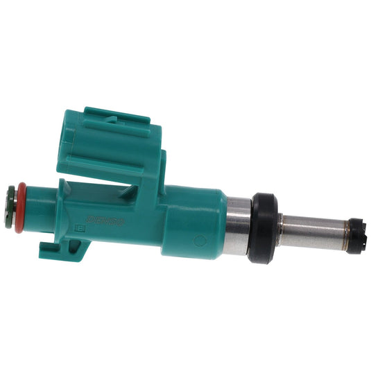 842-12401 - Reman Multi Port Fuel Injector (Stock Replacement)