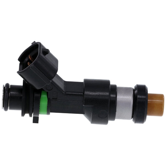 842-12402 - Reman Multi Port Fuel Injector (Stock Replacement)
