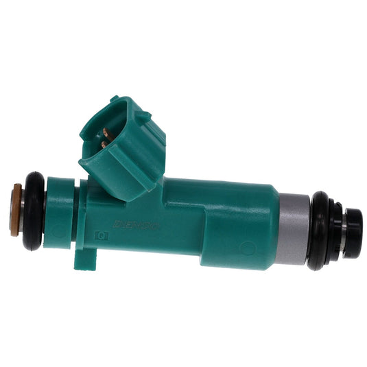 842-12403 - Reman Multi Port Fuel Injector (Stock Replacement)