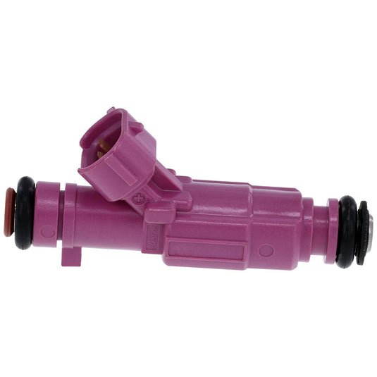 842-12404 - Reman Multi Port Fuel Injector (Stock Replacement)