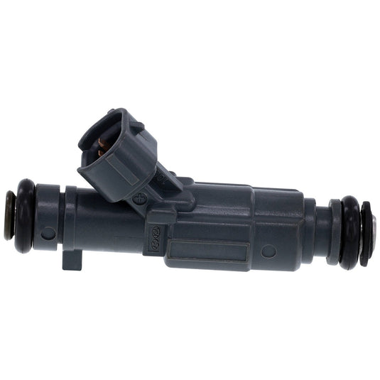 842-12405 - Reman Multi Port Fuel Injector (Stock Replacement)