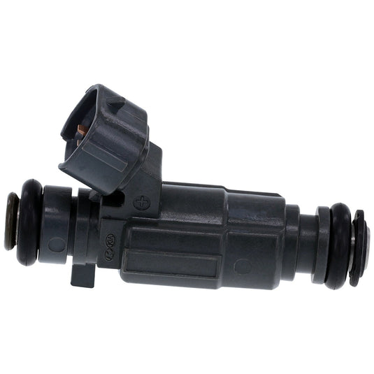 842-12406 - Reman Multi Port Fuel Injector (Stock Replacement)