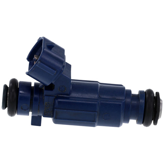 842-12407 - Reman Multi Port Fuel Injector (Stock Replacement)