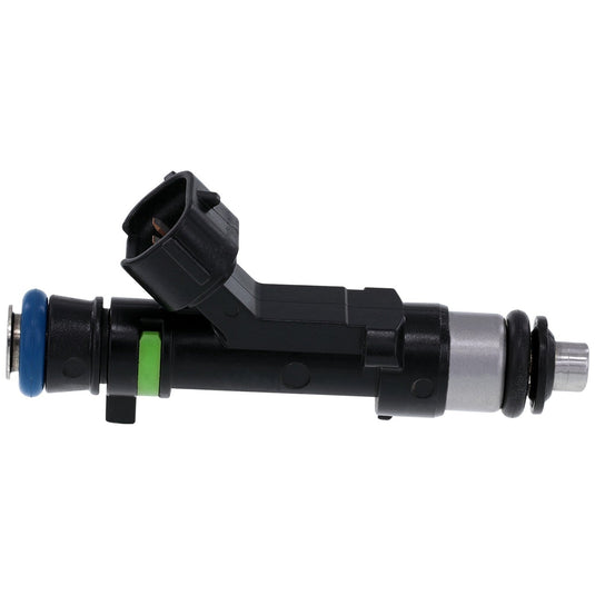 842-12408 - Reman Multi Port Fuel Injector (Stock Replacement)