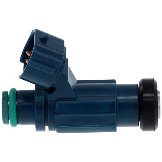 842-12410 - Reman Multi Port Fuel Injector (Stock Replacement)