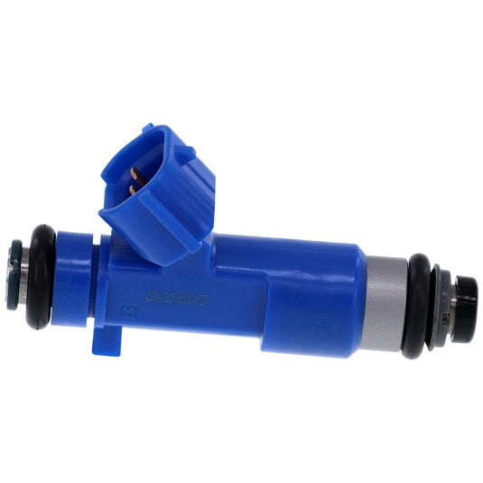 842-12411 - Reman Multi Port Fuel Injector (Stock Replacement)