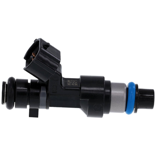 842-12412 - Reman Multi Port Fuel Injector (Stock Replacement)