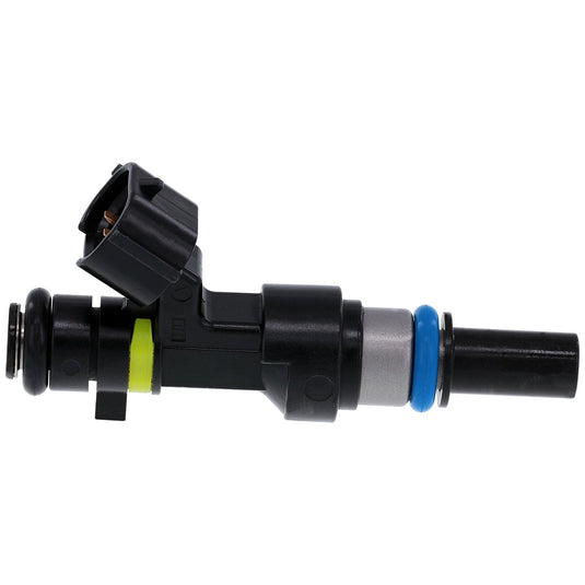 842-12413 - Reman Multi Port Fuel Injector (Stock Replacement)