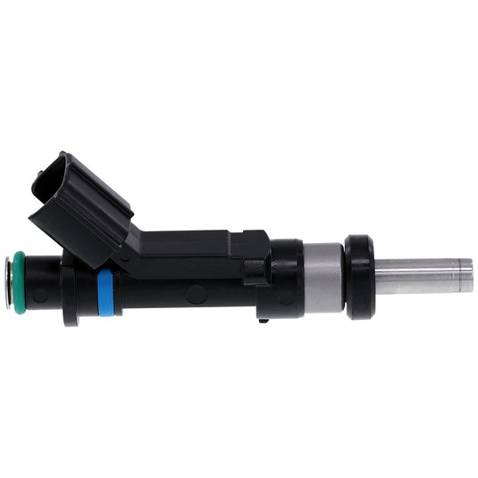 842-12414 - Reman Multi Port Fuel Injector (Stock Replacement)