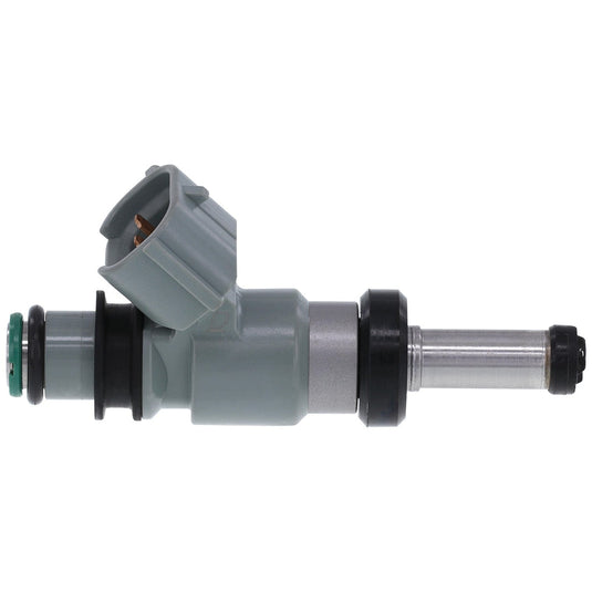 842-12415 - Reman Multi Port Fuel Injector (Stock Replacement)