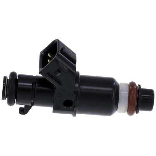 842-12416 - Reman Multi Port Fuel Injector (Stock Replacement)