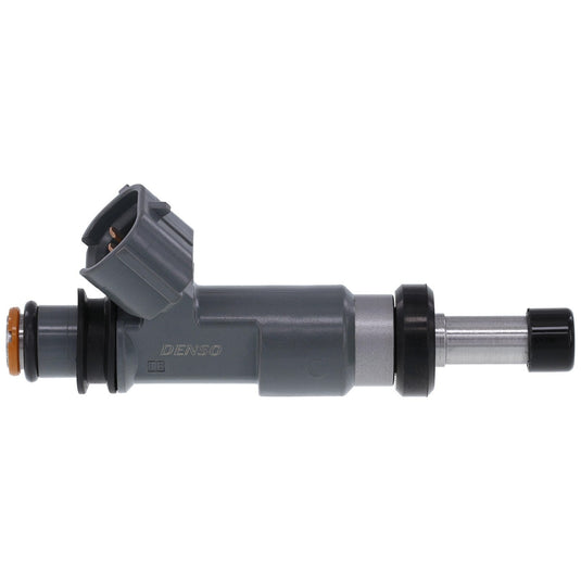 842-12417 - Reman Multi Port Fuel Injector (Stock Replacement)