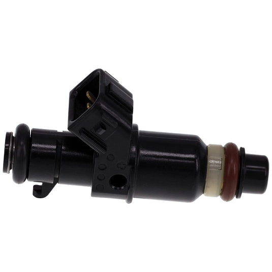 842-12419 - Reman Multi Port Fuel Injector (Stock Replacement)