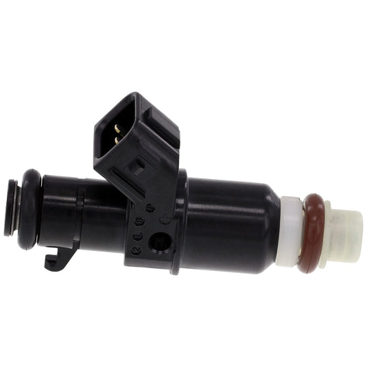 842-12420 - Reman Multi Port Fuel Injector (Stock Replacement)