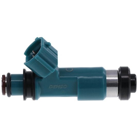 842-12421 - Reman Multi Port Fuel Injector (Stock Replacement)