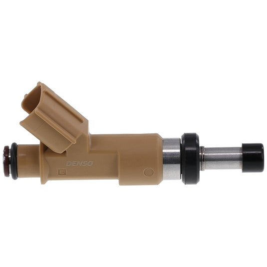 842-12422 - Reman Multi Port Fuel Injector (Stock Replacement)