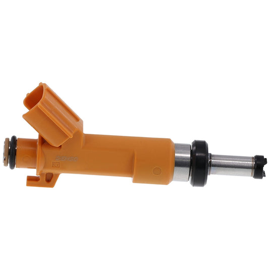 842-12423 - Reman Multi Port Fuel Injector (Stock Replacement)