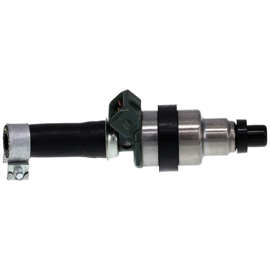 842-13101 - Reman Multi Port Fuel Injector (Stock Replacement)