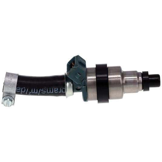 842-13102 - Reman Multi Port Fuel Injector (Stock Replacement)