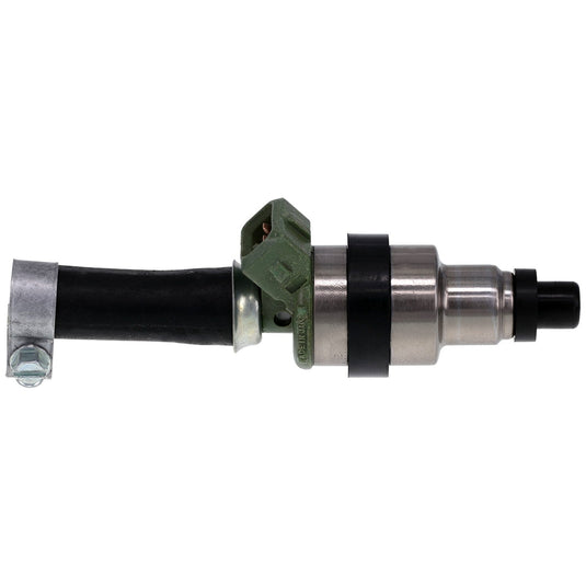 842-13103 - Reman Multi Port Fuel Injector (Stock Replacement)
