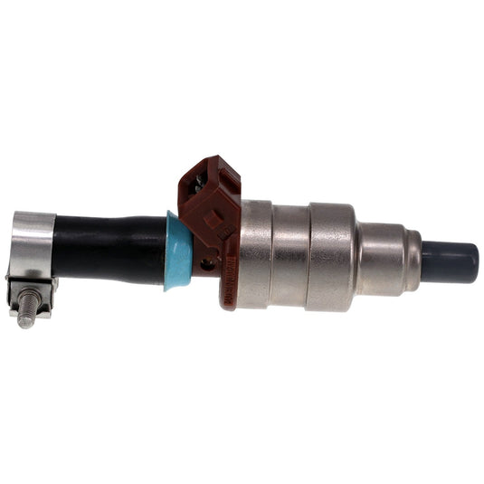 842-13104 - Reman Multi Port Fuel Injector (Stock Replacement)