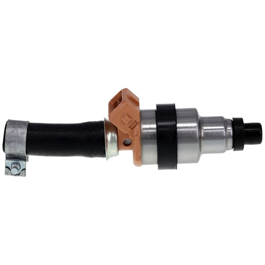 842-13105 - Reman Multi Port Fuel Injector (Stock Replacement)