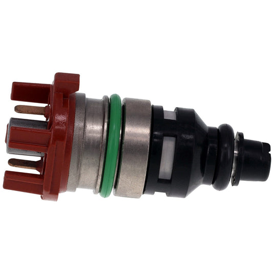 842-18102 - Reman Multi Port Fuel Injector (Stock Replacement)
