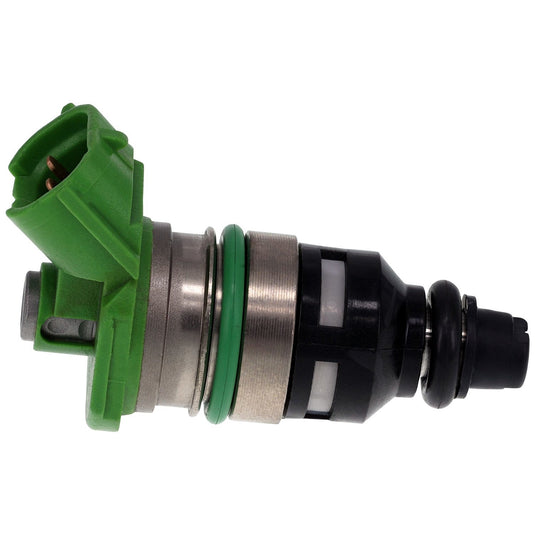842-18105 - Reman Multi Port Fuel Injector (Stock Replacement)