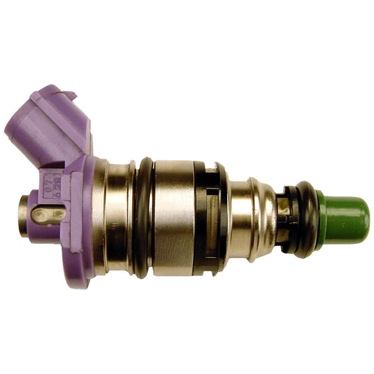842-18106 - Reman Multi Port Fuel Injector (Stock Replacement)