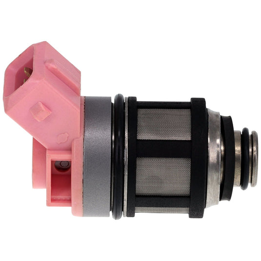 842-18107 - Reman Multi Port Fuel Injector (Stock Replacement)