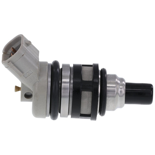 842-18108 - Reman Multi Port Fuel Injector (Stock Replacement)