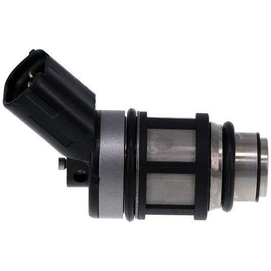 842-18109 - Reman Multi Port Fuel Injector (Stock Replacement)