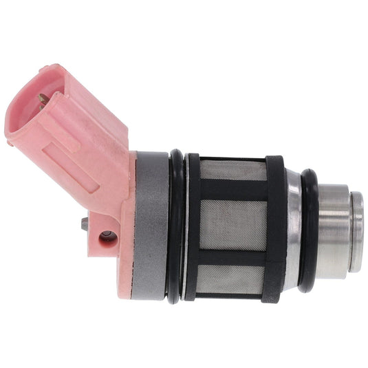 842-18111 - Reman Multi Port Fuel Injector (Stock Replacement)