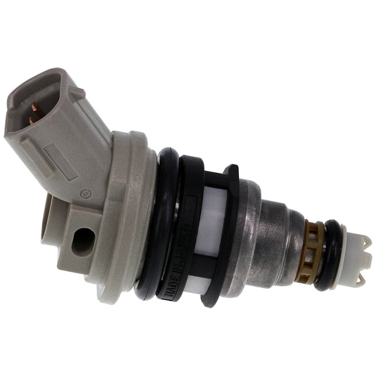 842-18112 - Reman Multi Port Fuel Injector (Stock Replacement)