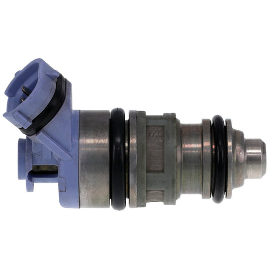 842-18113 - Reman Multi Port Fuel Injector (Stock Replacement)