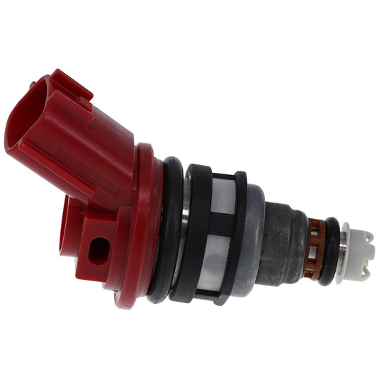 842-18114 - Reman Multi Port Fuel Injector (Stock Replacement)