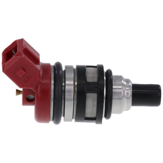 842-18115 - Reman Multi Port Fuel Injector (Stock Replacement)