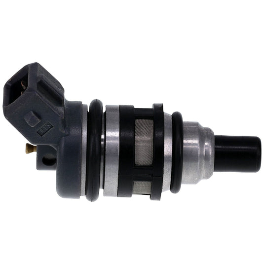 842-18116 - Reman Multi Port Fuel Injector (Stock Replacement)