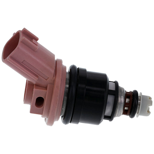842-18117 - Reman Multi Port Fuel Injector (Stock Replacement)