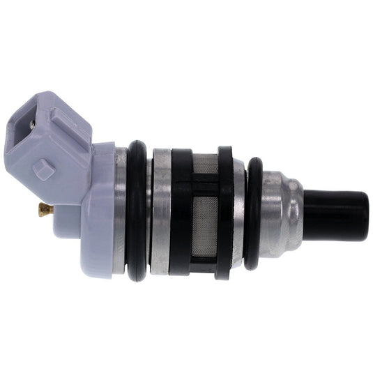 842-18118 - Reman Multi Port Fuel Injector (Stock Replacement)