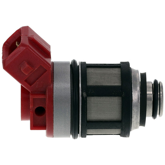 842-18121 - Reman Multi Port Fuel Injector (Stock Replacement)